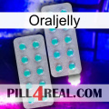 Oraljelly 29